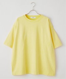 B.C STOCK/CHEMICAL INSIDE OUT Tシャツ/506127078