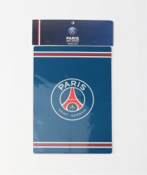 Paris Saint-Germain/【Paris Saint－Germain / パリ・サン＝ジェルマン】 JUSTICE UNDERLAY/506128361