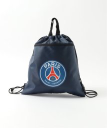 Paris Saint-Germain/【Paris Saint－Germain / パリ・サン＝ジェルマン】JUSTICE KNAPSACK/506128365