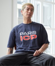 Paris Saint-Germain/【Paris Saint－Germain / パリ・サン＝ジェルマン】 JP ICP TSH/506128883