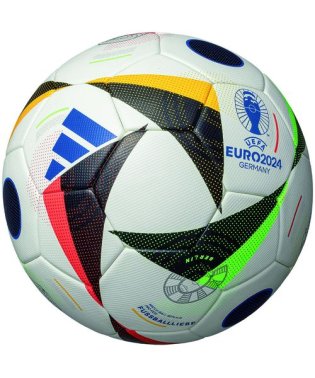 Adidas/EURO2024　プロ　キッズ4ゴウキュウ/506129683