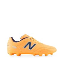 new balance/442 ACADEMY JR HG/506128853