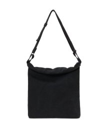 B'2nd/SLOW(スロウ)truck－roll shoulder bag L－/506131385