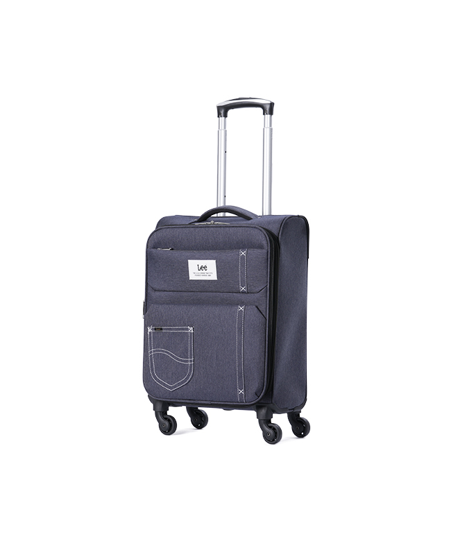 スーツケース Sサイズ 機内持ち込み キャリーケース エース ACE 31L SS