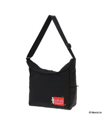 Manhattan Portage/マンハッタンポーテージ ミッフィー ショルダーバッグ メンズ レディース 斜めがけ Manhattan Portage miffy MP6041－500CDMI/506133940