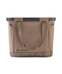 GREGORY/新商品/サンリバー/グレゴリー/ALPACA GEAR ORG/ALPACA GEAR TOTE 30L/収納ボックス【alp－g－tote】/506133998