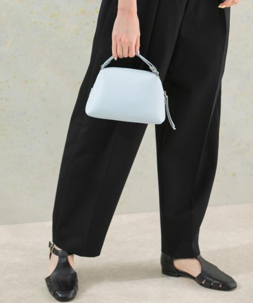 GIANNI CHIARINI ALIFA S