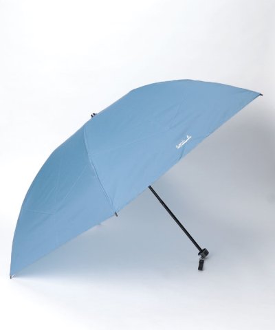 アニエスベー agnes b. agnes b.(アニエスベー) 無地 紳士雨傘