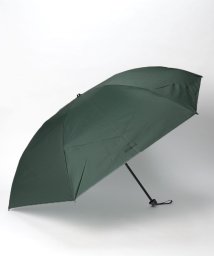 agnes b. /agnes b.(アニエスベー) 無地　紳士雨傘（折り畳み・ミニ傘）/506121904