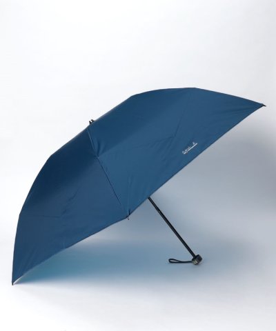 アニエスベー agnes b. agnes b.(アニエスベー) 無地 紳士雨傘