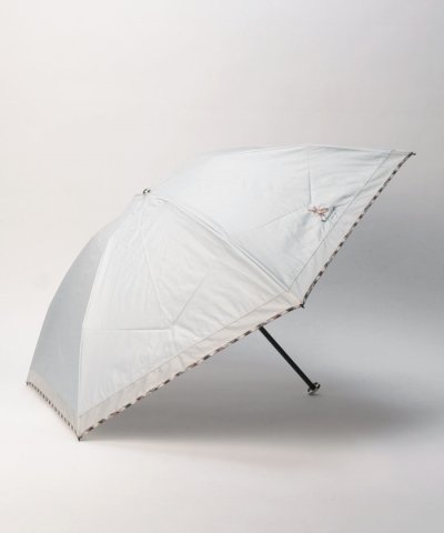 アクアスキュータム Aquascutum Aquascutum （アクアスキュー