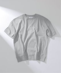 B.C STOCK/USAコットンTシャツ/506151461