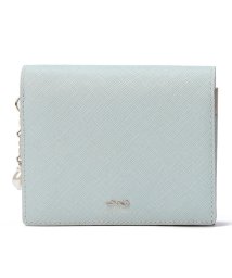 JILLSTUART(WALLET)/グローリア　2つ折りウォレット/505097571