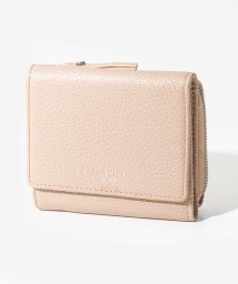 GIANNI CHIARINI(ジャンニキアリーニ)/ジャンニキアリーニ GIANNI CHIARINI PF 5080 GRN 三つ折り財布 GRAIN WALLETS レディース 財布 グレインウォレット ジャ/その他系7