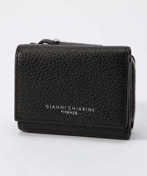 GIANNI CHIARINI/ジャンニキアリーニ GIANNI CHIARINI PFW 5065 GRN ショルダーバッグ GRAIN WALLETS レディース 財布 グレインウォレット/505376160