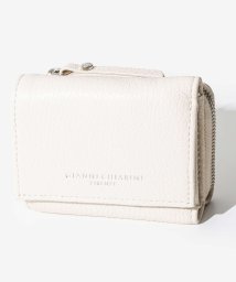 GIANNI CHIARINI/ジャンニキアリーニ GIANNI CHIARINI PFW 5065 GRN ショルダーバッグ GRAIN WALLETS レディース 財布 グレインウォレット/505376160