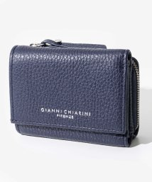 GIANNI CHIARINI/ジャンニキアリーニ GIANNI CHIARINI PFW 5065 GRN ショルダーバッグ GRAIN WALLETS レディース 財布 グレインウォレット/505376160