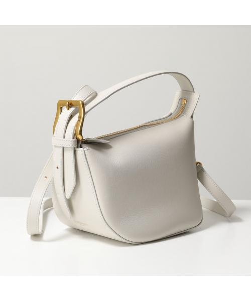 J&M DAVIDSON バッグ ジップ クイバー ZIP QUIVER LZPQ－0XX－SCXX LZPQ 0XX SCXX J&M DAVIDSON ジップ クイバー ZIP QUIVER