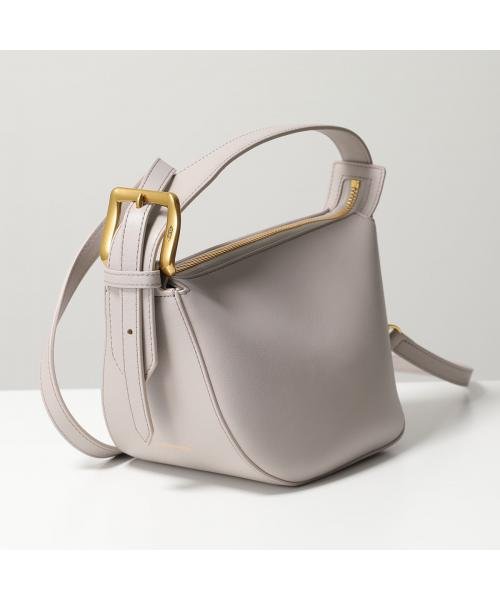 J&M DAVIDSON バッグ ジップ クイバー ZIP QUIVER LZPQ－0XX－SCXX LZPQ 0XX SCXX J&M DAVIDSON ジップ クイバー ZIP QUIVER