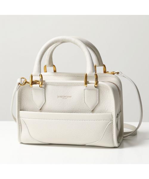 セール】J&M DAVIDSON ショルダーバッグ MIA CUBE MINI LMCM-0XX セール】J&M DAVIDSON ショルダーバッグ MIA CUBE MINI LMCM-0XX