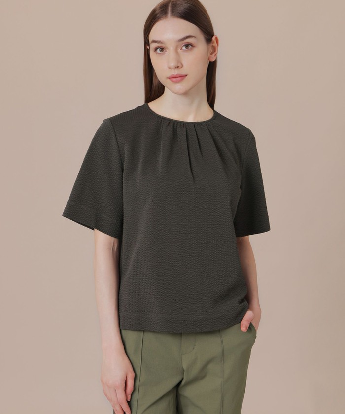 15,000~¥19,999|シャツ・ブラウス|MACKINTOSH LONDON 15,000~¥19,999|シャツ・ブラウス|MACKINTOSH LONDON