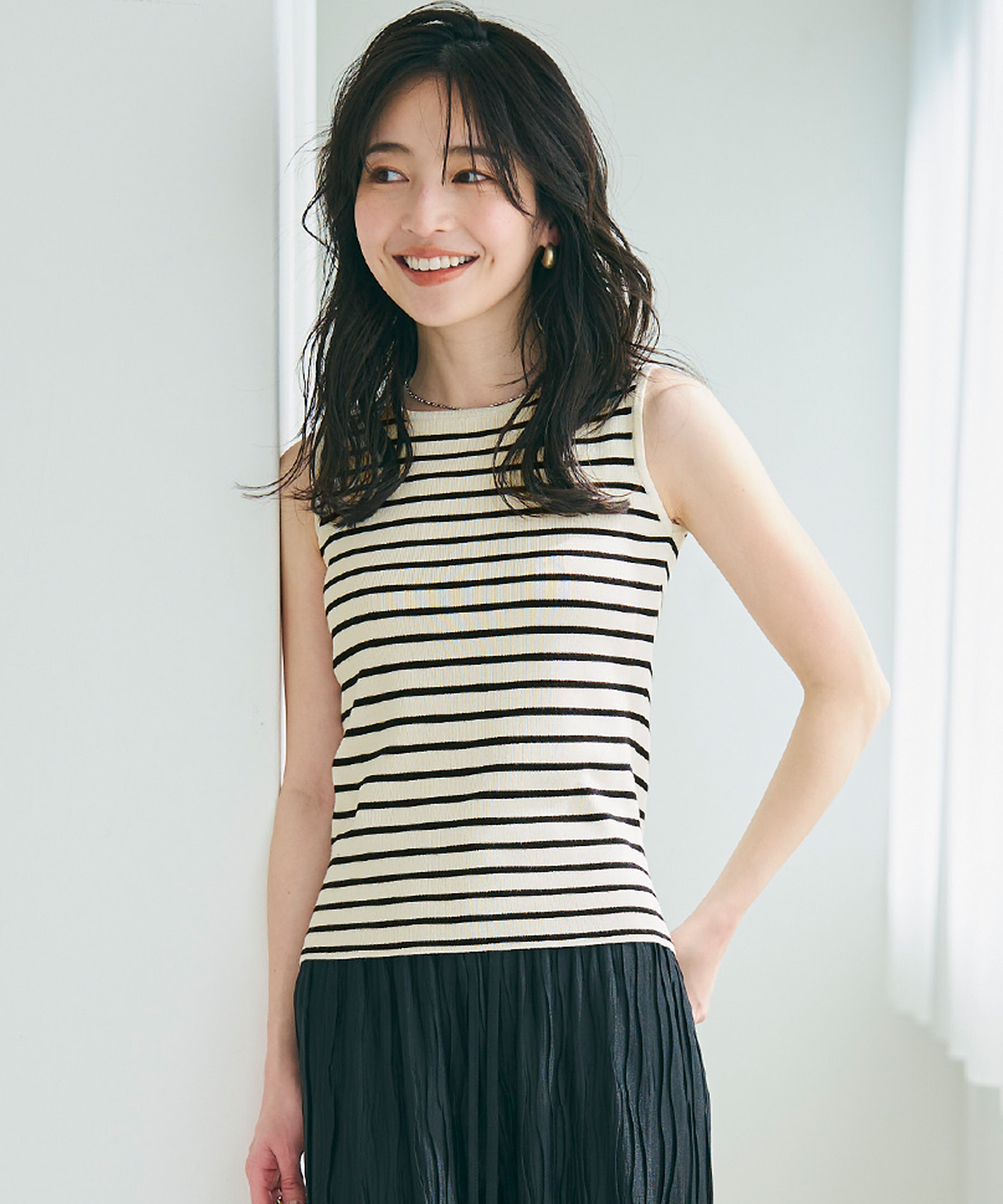 AURALEE 【美品】 / オーラリー | 2023 SUPER MILLED SWEAT