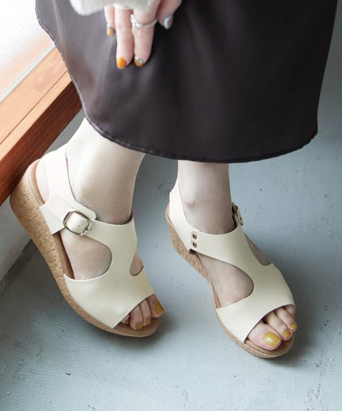 Fashion Letter ファッションレター 日本製 バックゴムベルト 