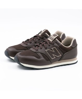 new balance/ニューバランス new balance メンズ レディース スニーカー 歩きやすい 疲れにくい NB－ML3732E/506155131