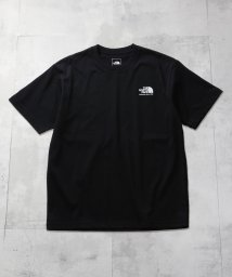 FUSE/【THE NORTH FACE/ザ ノース フェイス】S/S Historical Logo Tee/506156016