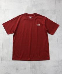 FUSE/【THE NORTH FACE/ザ ノース フェイス】S/S Historical Logo Tee/506156016
