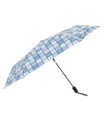 その他ブランド/ドラえもん折りたたみ傘雨傘メンズレディース軽量ImDraemonFOLDINGUMBRELLAブルー22LDE－DR－55WJ－1/506157652