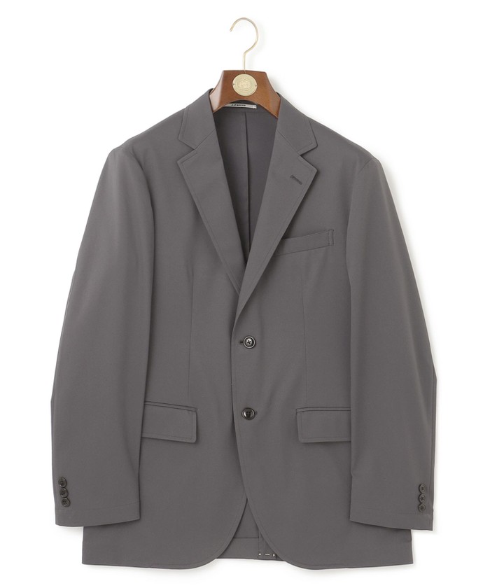WEB・一部店舗限定】ネクタイピン(508683280)｜HANKYU MEN'S / 阪急メンズ