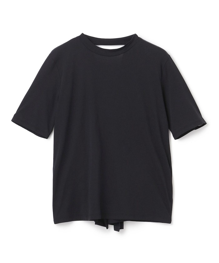 BEIGE 【Oggi 9月号掲載】LIONEL / Tシャツ BLACK 32 BEIGE 【Oggi 9月号掲載】LIONEL / Tシャツ BLACK 32