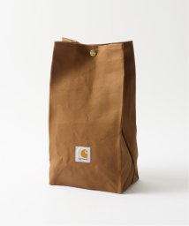 JOURNAL STANDARD/Carhartt WIP LUNCH BAG I033286/506159105