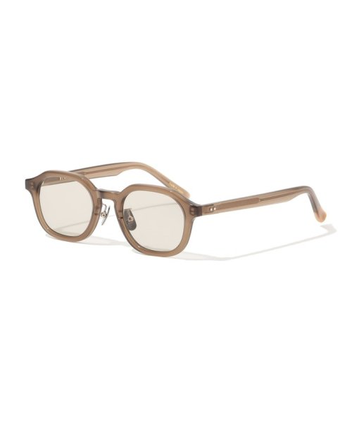 BLANC.. サングラス BLANC