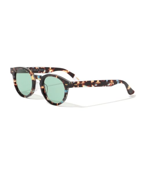 WAITING FOR THE SUN サングラス FOR THE SUN