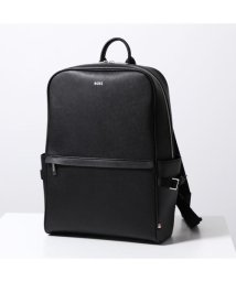 HUGOBOSS/HUGO BOSS バックパック Zair_Backpack 50485589/506159520