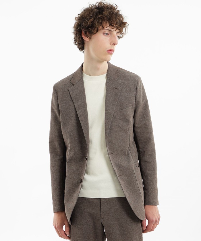 阪急メンズオンラインストアのSALE｜HANKYU MEN'S / 阪急メンズ