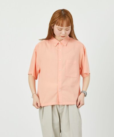 マッキントッシュ フィロソフィー MACKINTOSH PHILOSOPHY G
