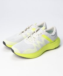 COLE HAAN/ZG OUTPACE RUNNER II:OPTIC WHI/506047936