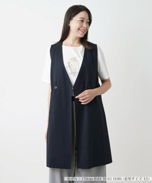 ベスト【プラス企画】 