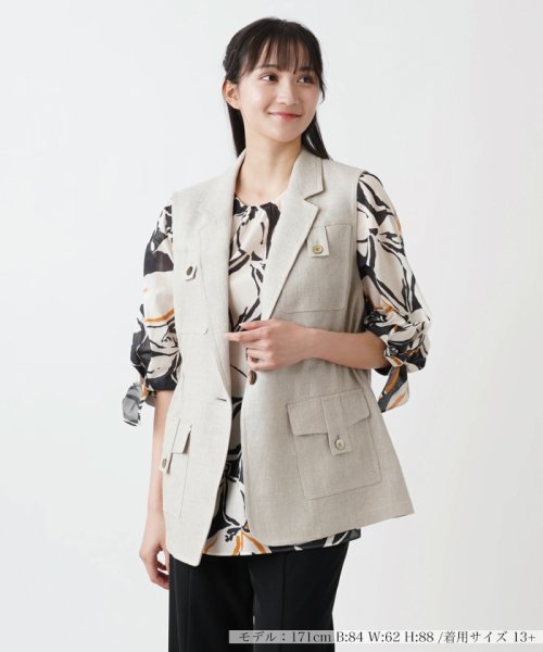 ベスト【プラス企画】 