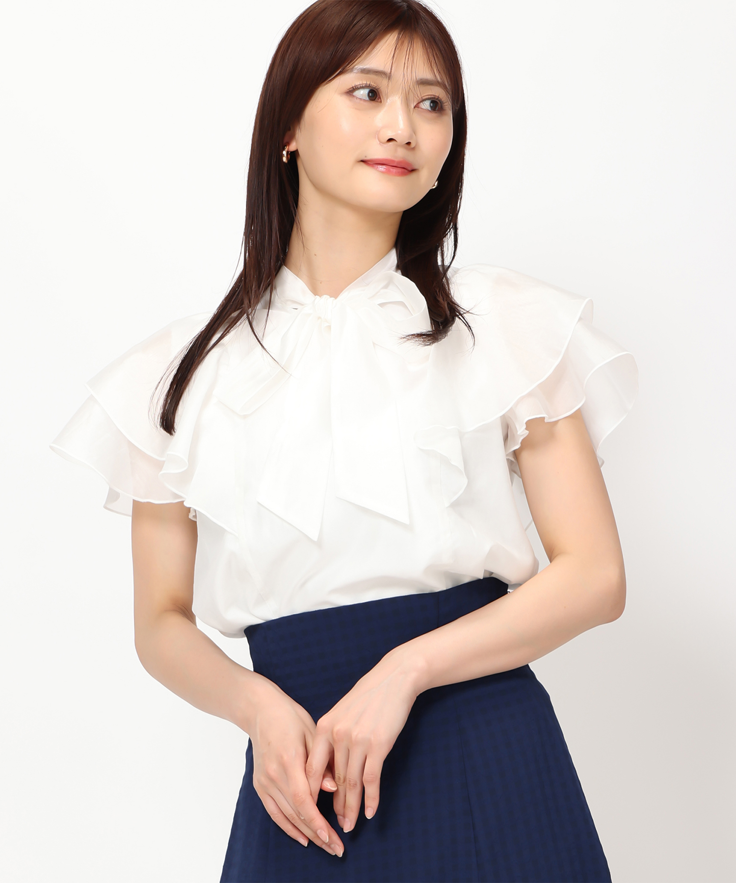 50610796801U.jpg