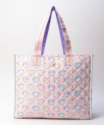 fafa/【MACYKATE 】TOTEBAG/506123540