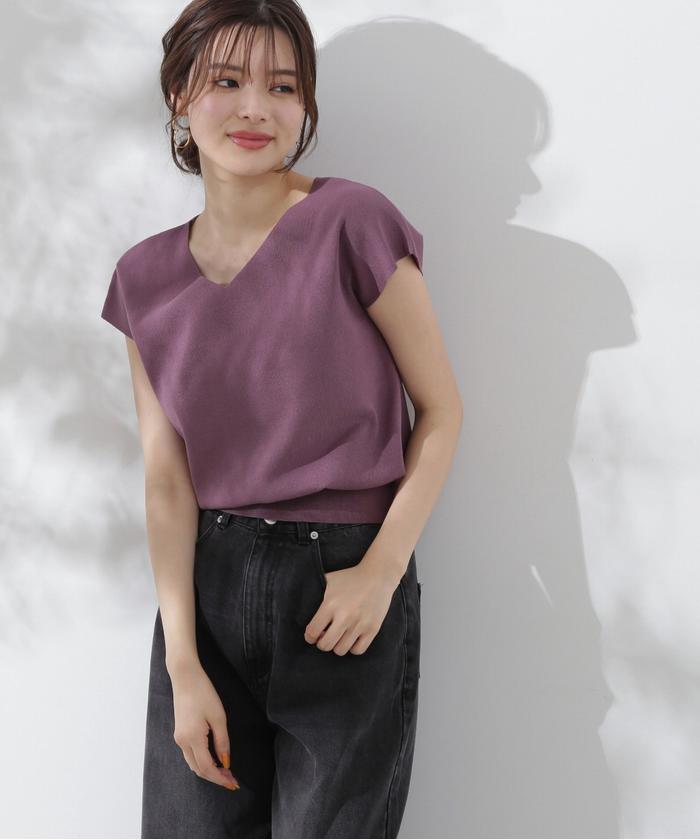 最終値下げ セーター マーク＆ロナ セーター 最終値下げ】マーク＆ロナ