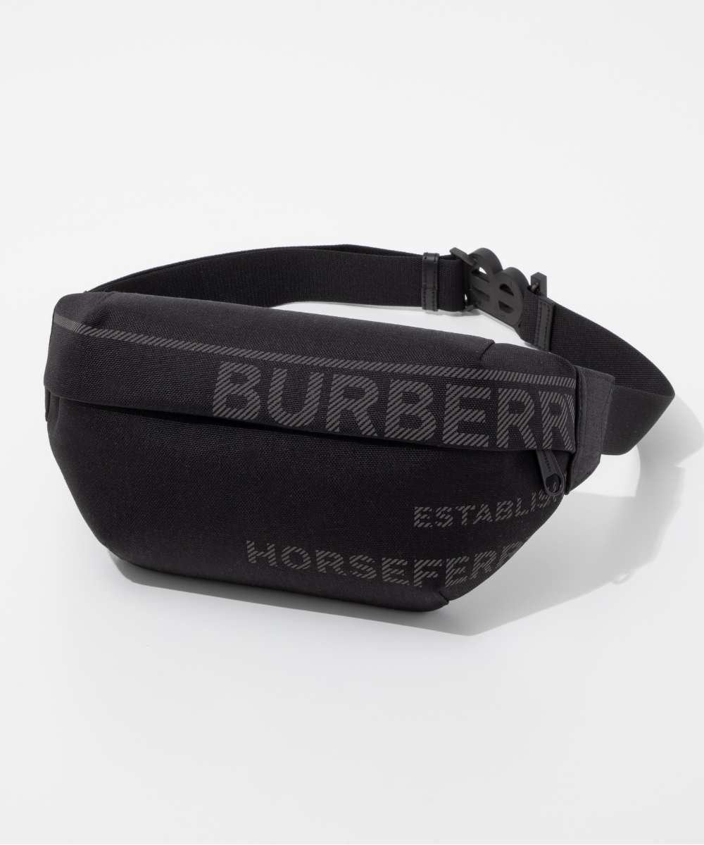 BURBERRY バーバリー ボディバッグ BURBERRY バーバリー ボディバッグ