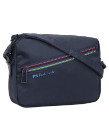 Paul Smith/PAUL SMITH ポールスミス ショルダー バッグ/506162753