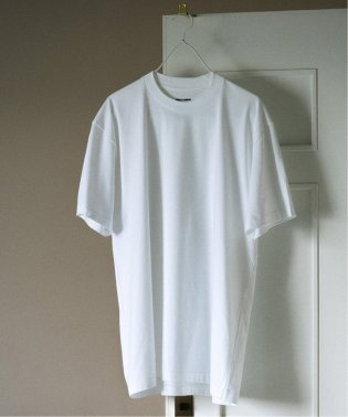 EDIFICE/BARAILLE & GARMENTS (バライル & ガーメンツ) RIDGWAY－TEE/506163504