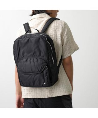 OUR LEGACY/OUR LEGACY バックパック GRANDE VOLTA BACKPACK/506164817