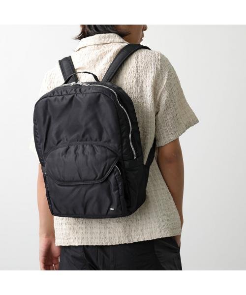OUR LEGACY(アワーレガシー)/OUR LEGACY バックパック GRANDE VOLTA BACKPACK/その他